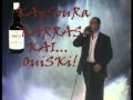 [New 2010] Vasilis Karras & Alximistes - Logia ...