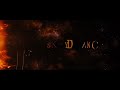 Day 17 Paramount Pictures Touchstone Pictures Skydance Media Gunbarrel Sequence 2015