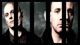 DE/VISION •╬•  Synchronize  •╬• [  Synchro Mesh Mix]