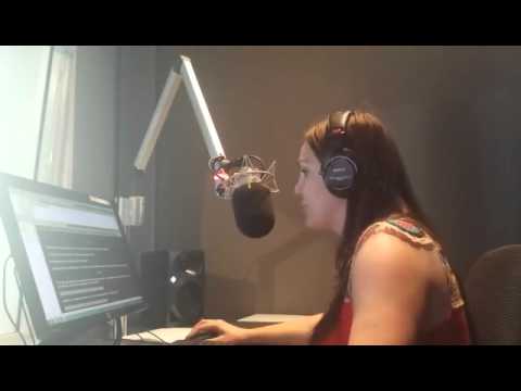 Newstalk 1010 Newscast