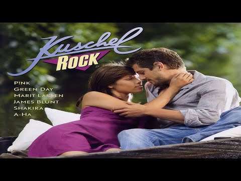 KuschelRock - Vol. 23 - 2 Discos (2009)