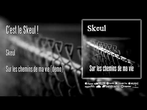 Skeul - C'est le Skeul !