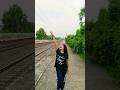 Badal Barsa Bijuli Dance Shorts Trending Viral Nmpdance N M Pdance3199