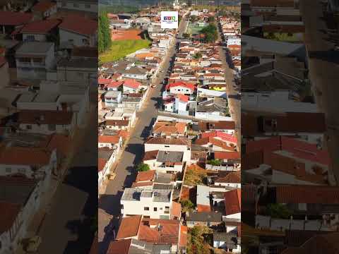 CONCEIÇÃO DA APARECIDA-MG #shorts