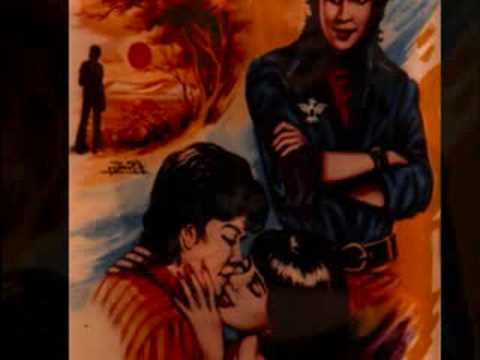 KLEAT TENG SRALANH - SINN SISAMOUTH