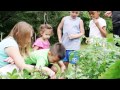 Kansas City Gardening Project Gardens For Growing Healthy Kids