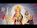 Masani Meldi Sabar Mantra