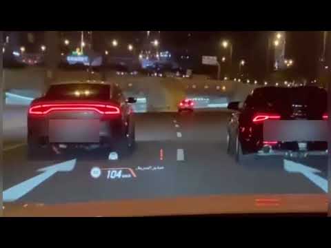 Supra a90 Ets turbo kit (780) whp vs hellcat whipple gen5 840whhp