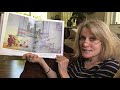 I'm Bored! By Christine Schneider, illustrated by Herve Pinel