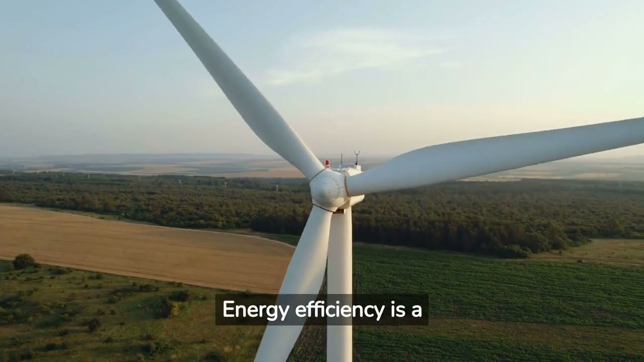 The Importance of Energy Consumption Prediction in Data Centers