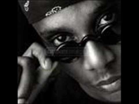 General Degree - Brinks