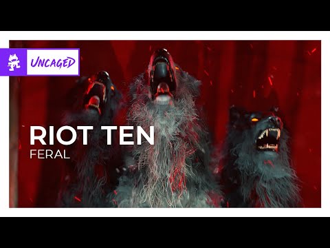 Video thumbnail for Feral