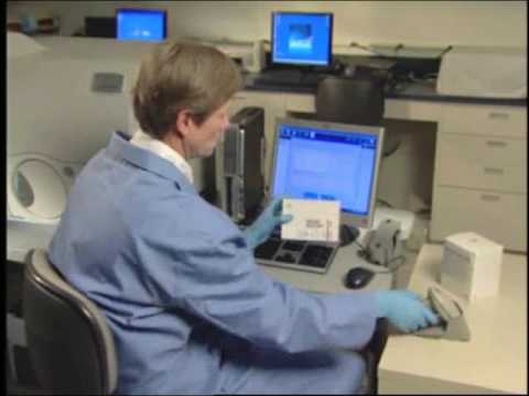 bioMérieux University | VITEK 2 Compact FAQs #11