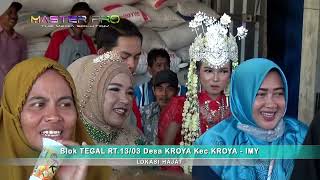 Download lagu Singa Dangdut PUTRA PA'I MUDA (LAWAKAN WA CICI & MADEK) Kroya,09 Juli 2022. mp3 Download lagu Singa Dangdut PUTRA PA'I MUDA (LAWAKAN WA CICI & MADEK) Kroya,09 Juli 2022. mp3