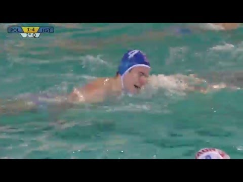 Polì Novate - HST U21 con telecronaca 2015/2016