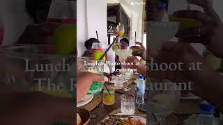 Things to do in Nungwi Beach Zanzibar | 5 day itinerary | Baldgirlwilltravel