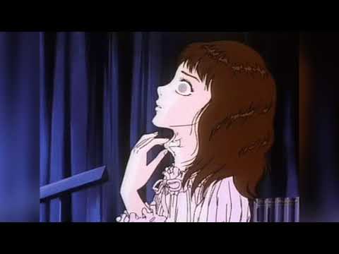 $uicideboy$ & stereoryze - die from suicide [slowed+reverb]