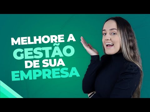 Ciclo PDCA: o que é e como usar? | Melhoria contínua para sua empresa