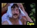 Manasil Ninnum Manasilekkoru Mouna Kadinjool Kalyanam
