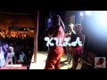 MAKHADZI ACCAPELLA PEFORMANCE
