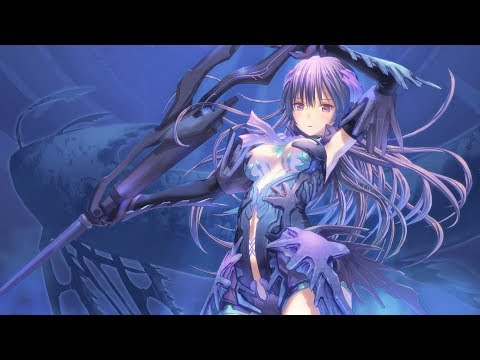 {31.3} Nightcore (Three Days Grace) - The Mountain (with lyrics)