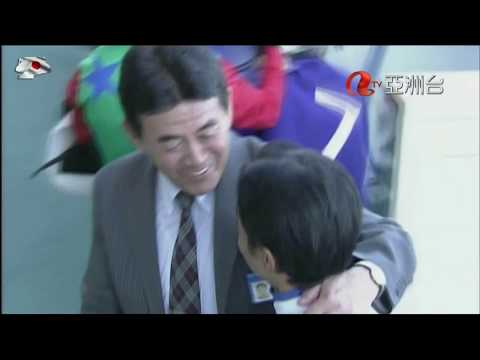 2013 Japan Sprinters Stakes G1 - Lord Kanaloa (龍王) - Y. Iwata