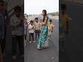 Bheed Hai Kayamat Ki Youtubeshorts Viralvideo
