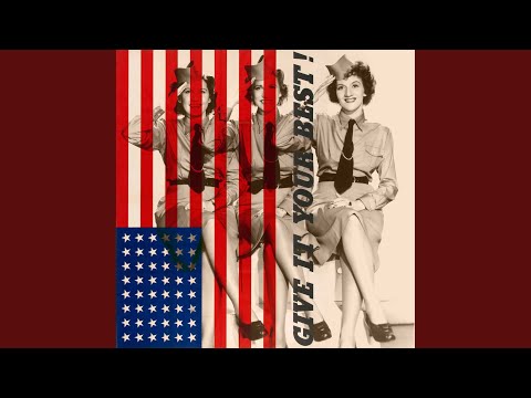 Oh Johnny, Oh Johnny, Oh!