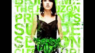 Sleep With One Eye Open (Tek One) - Bring Me The Horizon