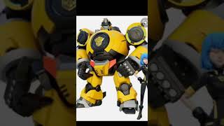 Download lagu FIRE ROBO mp3