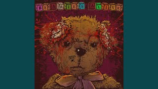 Cover art for Pear Pressure