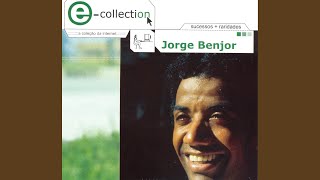 Filho maravilha (Fio maravilha)