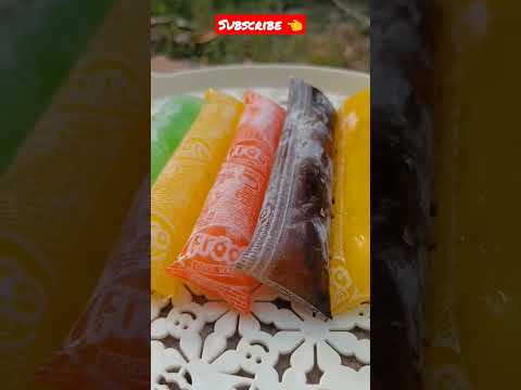 Pepsi😍Childhood Memories #shorts #viral #shortvideo #youtubeshorts #ytshorts #icecream #pepsi