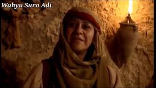 Download lagu Film Kisah Nabi Musa As Versi Bible Bag: 1 Subtitle Bahasa Indonesia. Created By: Thoufik H. mp3