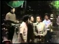 Aguanile (en vivo) - Hector Lavoe y Willie Colon