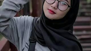 Download lagu Story WA Quotes Literasi || Dj Tiktok Mama muda mp3