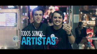 The Forum 2016 | Fundación Miradas Compartidas - Todos Somos Miradas - Chile