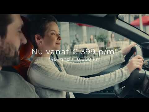 Zeeuw Automotive - Lancia-campagne