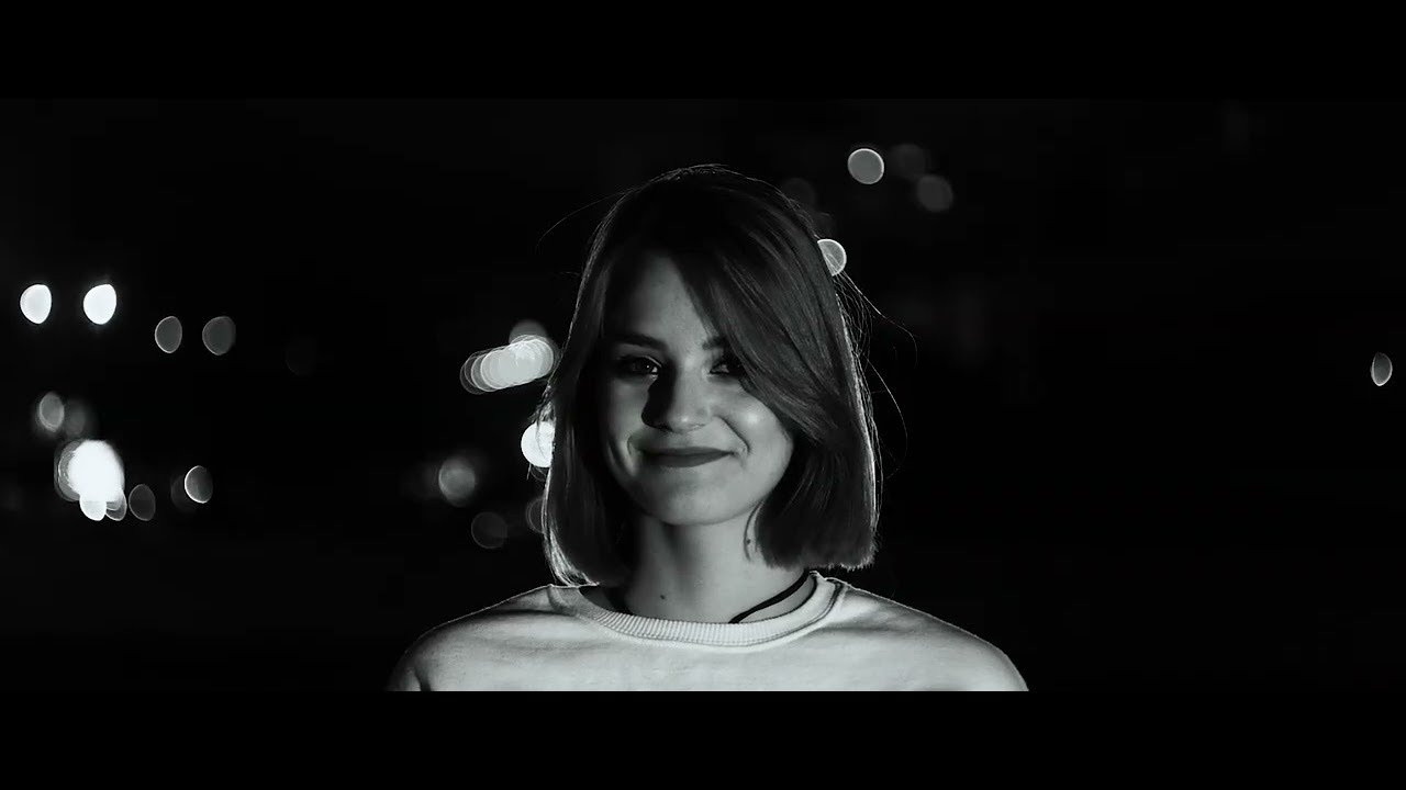 Elvis Sršen - Budan sanjam