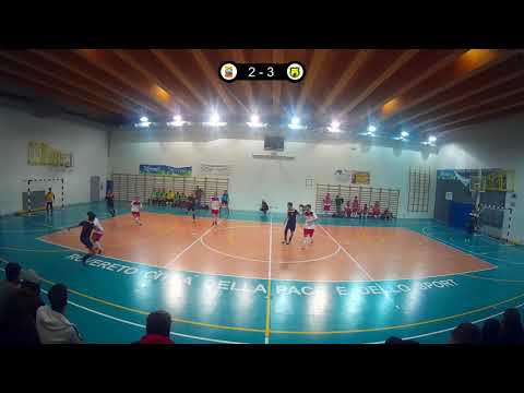 Lizzana - C. a 5 Rovereto 2-5
