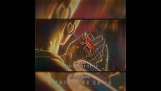 Download lagu Behh..... 😋😎🔥 || JJ Donghua Battle Through The Heavens #xiaoyan #cailin #xuner #xiaoyixian #qinglin mp3