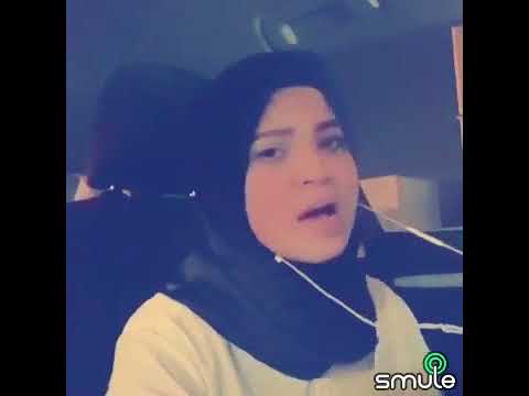 KESAL SOLO IZNIFAROK