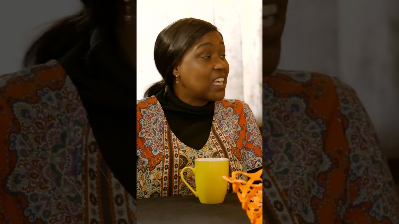 Maisha Makutano | Episode 4 🔥 #makutanoreturns #maishamakutano