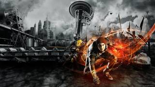 il pagante bomber audio