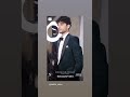 Kaifi Khalil Kahani Suno 2 0 Song Instagram Reels
