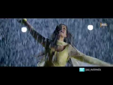 Saiyaan Full Song   Romeo vs Juliet   Mahiya Mahi   Ankush   Bengali Film 2015   YouTube