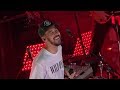 Mike Shinoda Live Adrenaline Stadium Moscow 01 09 2018 Full Show