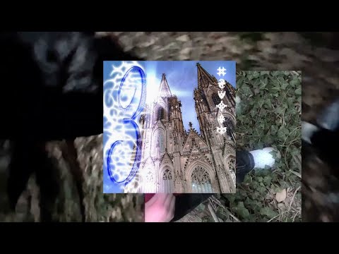 Miniatura de GANGSIGNS