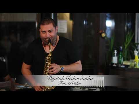 #1 Beny Lalaru la Marinel Purcelan la chef - 2020