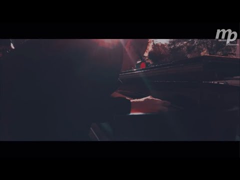 Shogun feat.  Jennifer Rene - Under My Skin